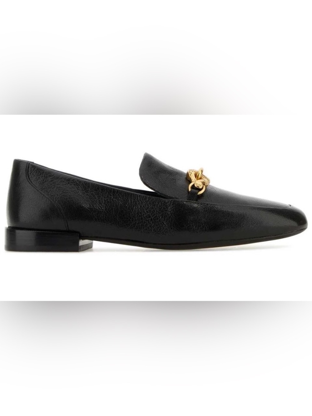 Tory Burch Jessa Loafer
